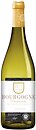 Фото Expert Club Bourgogne Chardonnay біле сухе 0.75 л