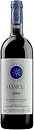 Фото Tenuta San Guido Sassicaia 2006 червоне сухе 0.75 л