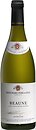 Фото Bouchard Pere & Fils Beaune Domaine 2019 біле сухе 0.75 л