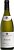 Фото Bouchard Pere & Fils Beaune Domaine 2019 белое сухое 0.75 л