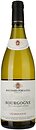 Фото Bouchard Pere & Fils Bourgogne Chardonnay La Vignee 2021 біле сухе 0.75 л
