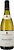 Фото Bouchard Pere & Fils Bourgogne Chardonnay La Vignee 2021 белое сухое 0.75 л