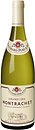 Фото Bouchard Pere & Fils Chevalier-Montrachet Grand Cru 2017 біле сухе 0.75 л