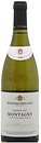 Фото Bouchard Pere & Fils Montagny Premier Cru 2020 біле сухе 0.75 л