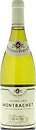 Фото Bouchard Pere & Fils Chevalier-Montrachet Grand Cru 2018 біле сухе 0.75 л