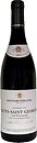 Фото Bouchard Pere & Fils Nuits-Saint-Georges 2013 червоне сухе 0.75 л