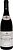 Фото Bouchard Pere & Fils Nuits-Saint-Georges 2013 красное сухое 0.75 л