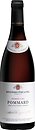 Фото Bouchard Pere & Fils Pommard Premier Cru 2016 червоне сухе 0.75 л