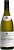 Фото Bouchard Pere & Fils Pouilly-Fuisse 2020 белое сухое 0.75 л