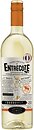 Фото Bouchard Pere & Fils Entrecote Chardonnay Gourmet біле сухе 0.75 л