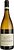 Фото Sauvion Les Fondettes Sancerre белое сухое 0.75 л