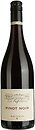 Фото Sauvion Les Rafelieres Pinot Noir червоне сухе 0.75 л
