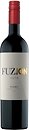 Фото Fuzion Alta Malbec червоне сухе 0.75 л