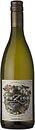 Фото Fuzion Chardonnay Organic біле сухе 0.75 л
