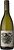 Фото Fuzion Chardonnay Organic белое сухое 0.75 л