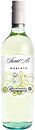 Фото Berton Vineyards Sweet As Moscato белое сладкое 0.75 л