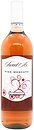 Фото Berton Vineyards Sweet As Pink розовое сладкое 0.75 л