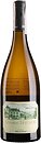 Фото Billaud-Simon Chablis Tete d'Or 2020 біле сухе 0.75 л