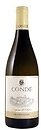 Фото Conde Chardonnay Laguna di Sopra біле сухе 0.75 л