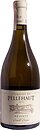 Фото Domaine de Pellehaut Famille Reserve 2016 біле сухе 0.75 л