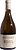 Фото Domaine de Pellehaut Famille Reserve 2016 белое сухое 0.75 л