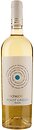 Фото Domodo Pinot Grigio Puglia біле сухе 0.75 л