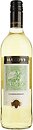 Фото Hardys Stamp Chardonnay біле сухе 0.75 л