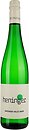 Фото Heninger Gruner Veltliner біле сухе 0.75 л