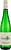 Фото Heninger Gruner Veltliner белое сухое 0.75 л