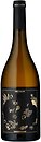 Фото Finca Bacara Sauvignon Blanc біле сухе 0.75 л