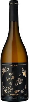 Фото Finca Bacara Sauvignon Blanc біле сухе 0.75 л