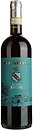 Фото Fattori Selvapiana Chianti Rufina Riserva Erchi DOCG червоне сухе 0.75 л