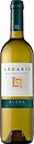 Фото Legaris Sauvignon Blanc Rueda DO біле сухе 0.75 л