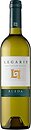 Фото Legaris Sauvignon Blanc Rueda DO біле сухе 6x0.75 л