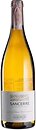 Фото Lucien Crochet Sancerre Le Chene Marchand 2019 біле сухе 0.75 л