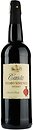 Фото Luis Caballero Pedro Ximenez Sherry білий солодкий 0.75 л