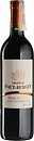 Фото Chateau Haut-Bergey Rouge 2011 червоне сухе 0.75 л