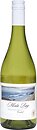 Фото Mirla Bay Sauvignon Blanc біле сухе 0.75 л