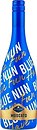 Фото Blue Nun Moscato Qualitatswein біле солодке 0.75 л
