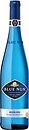 Фото Blue Nun Riesling Qualitatswein Rheinhessen біле напівсолодке 0.75 л