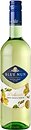 Фото Blue Nun Delicate White біле напівсолодке 0.75 л