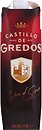 Фото Castillo de Gredos Red червоне сухе 1 л