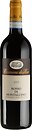 Фото Casanova Di Neri Brunello di Montalcino 2023 красное сухое 0.75 л
