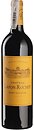 Фото Chateau Lafon Rochet 2016 красное сухое 0.75 л