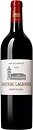 Фото Chateau Lagrange Saint-Julien Grand Cru Classe 2018 красное сухое 0.75 л