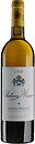 Фото Chateau Musar White 2018 белое сухое 0.75 л