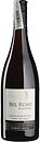 Фото Clos Henri Bel Echo Pinot Noir 2018 красное сухое 0.75 л