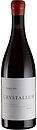 Фото Crystallum Mabalel Pinot Noir 2023 красное сухое 0.75 л