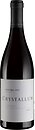 Фото Crystallum Peter Max Pinot Noir 2023 красное сухое 0.75 л