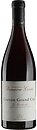 Фото Domaine Cornu Corton Grand Cru 2021 красное сухое 0.75 л
